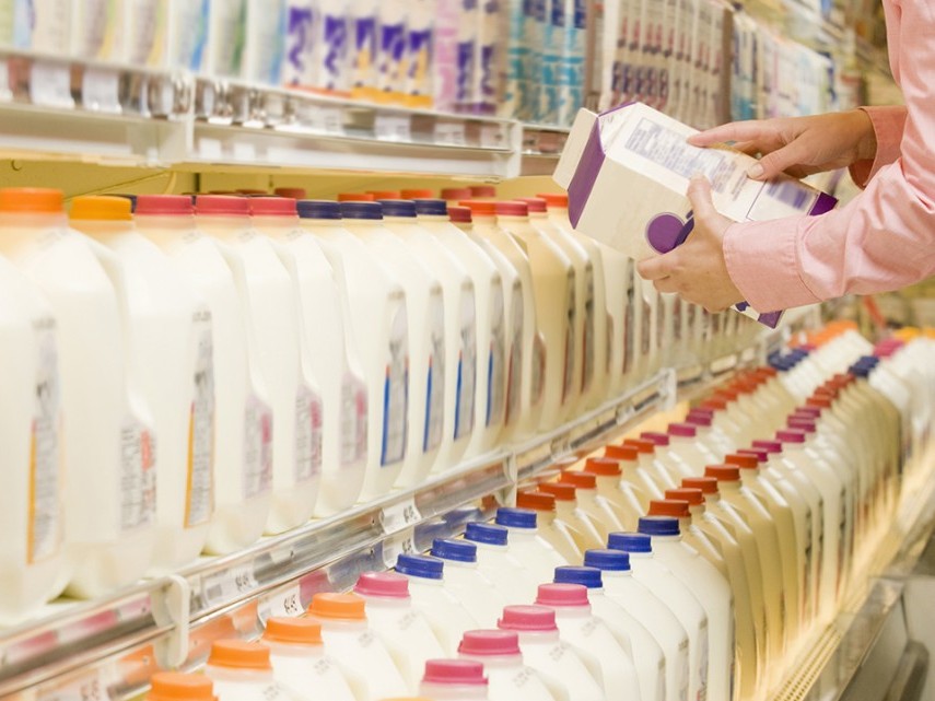 0510milk.20260508142546.ico.jpg