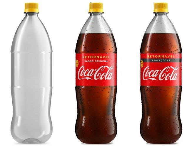 1620cocaco.20260504130645.ico.jpg