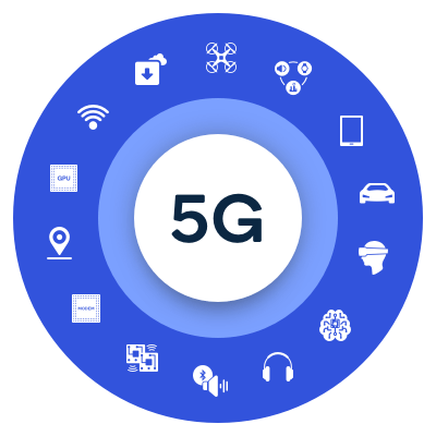 5g.20251029132316.ico.png