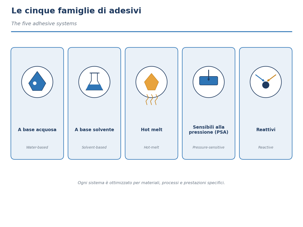 adesivi02f.20260609115606.ico.png