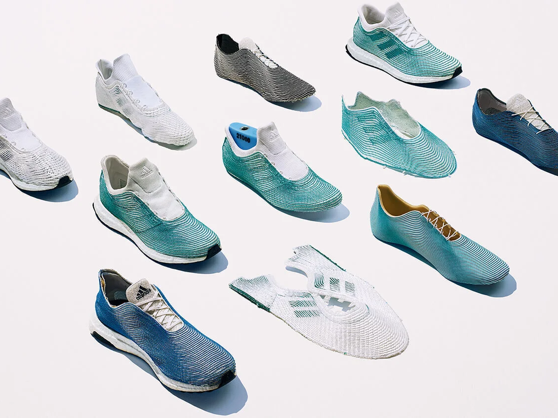 adidas.20260504110654.ico.png