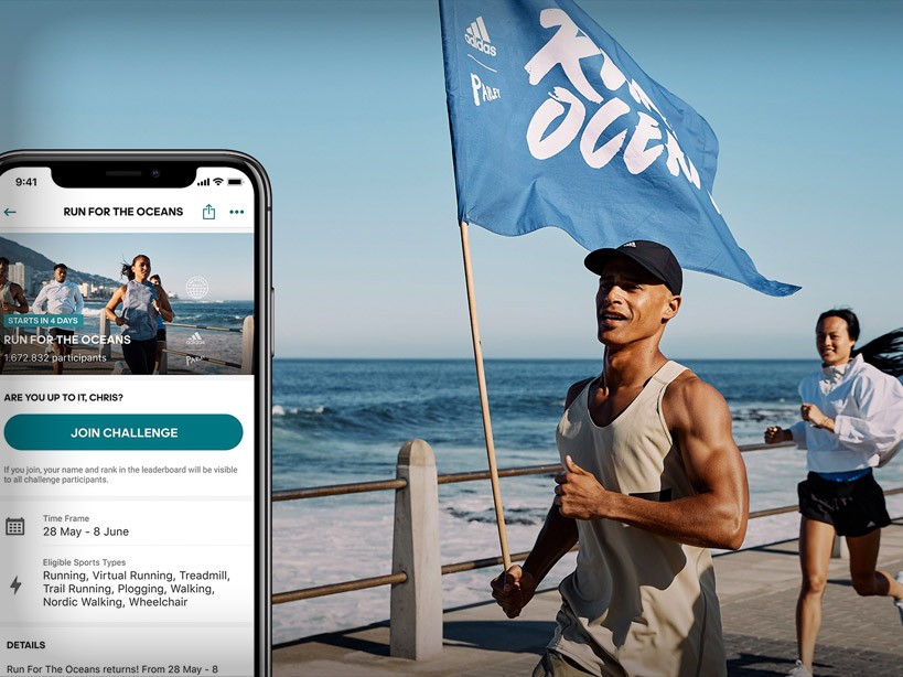 adidasparl.20260504110646.ico.jpg