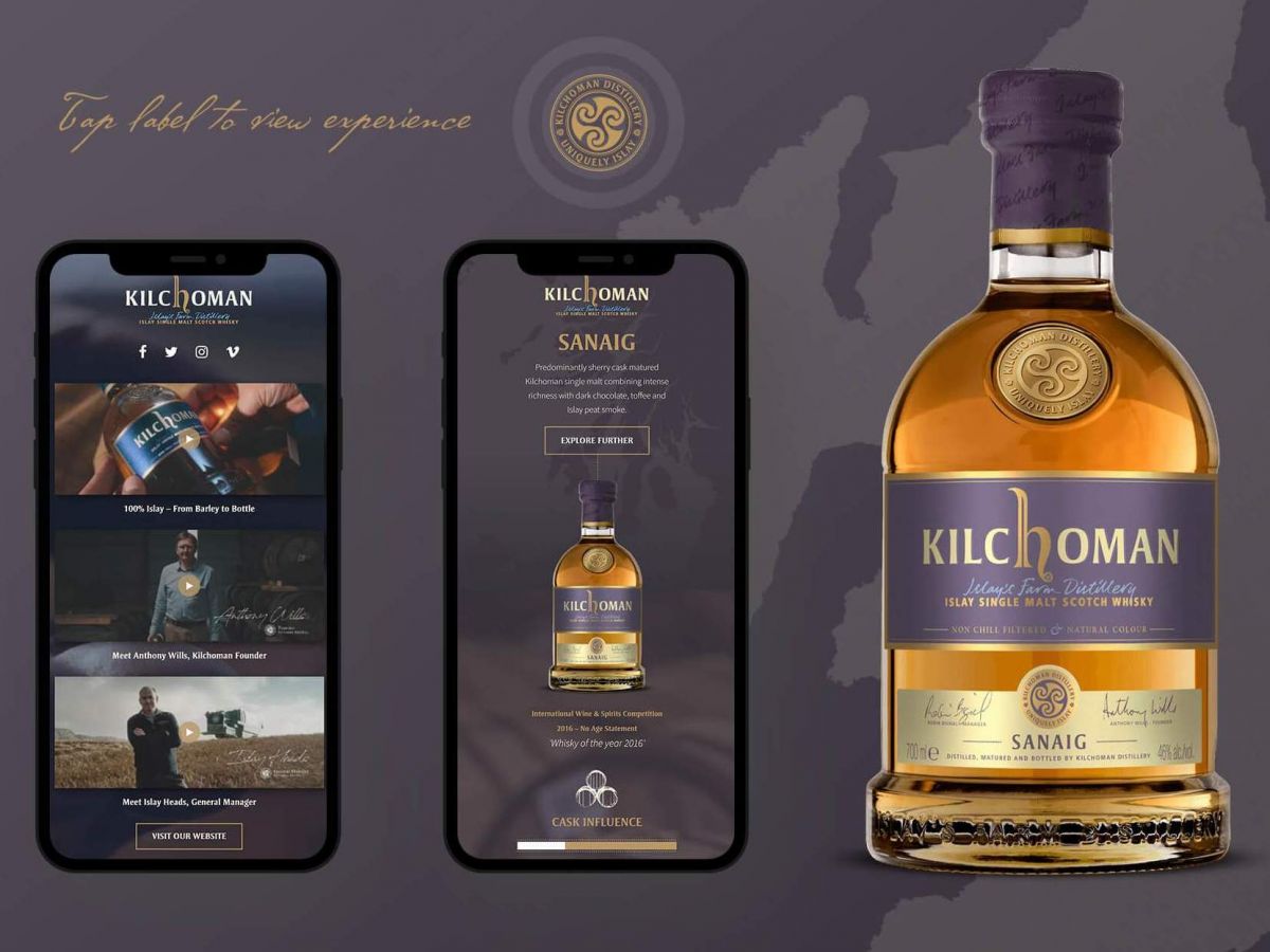 aev027kilc.20260504084349.ico.jpg