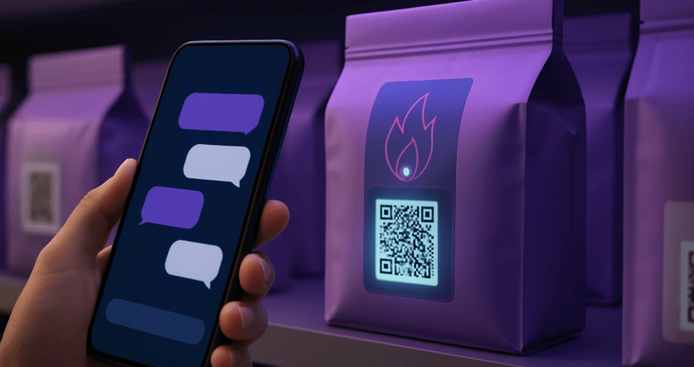 aiemachine.20251029132653.ico.png