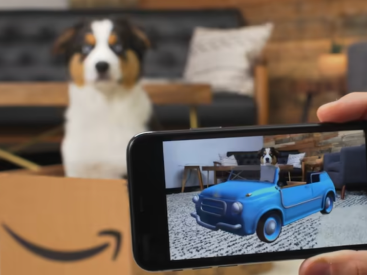 amazonarap.20260422104441.ico.png