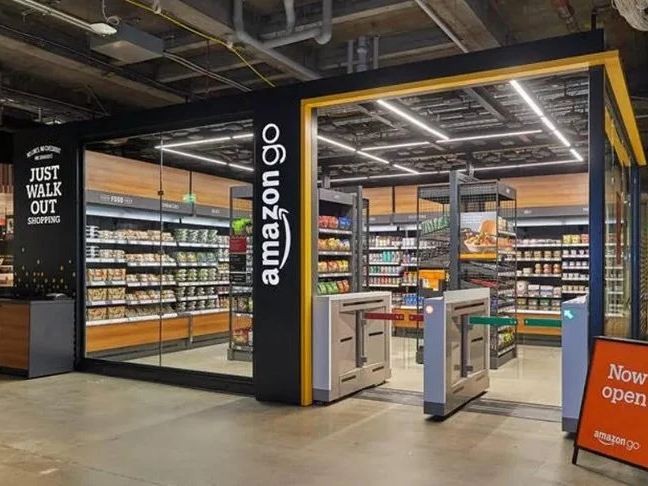 amazongo1.20260423081518.ico.png