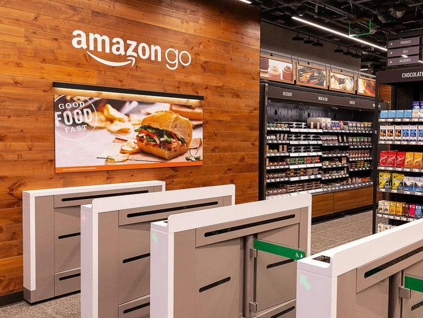 amazongo2.20260423081522.ico.png