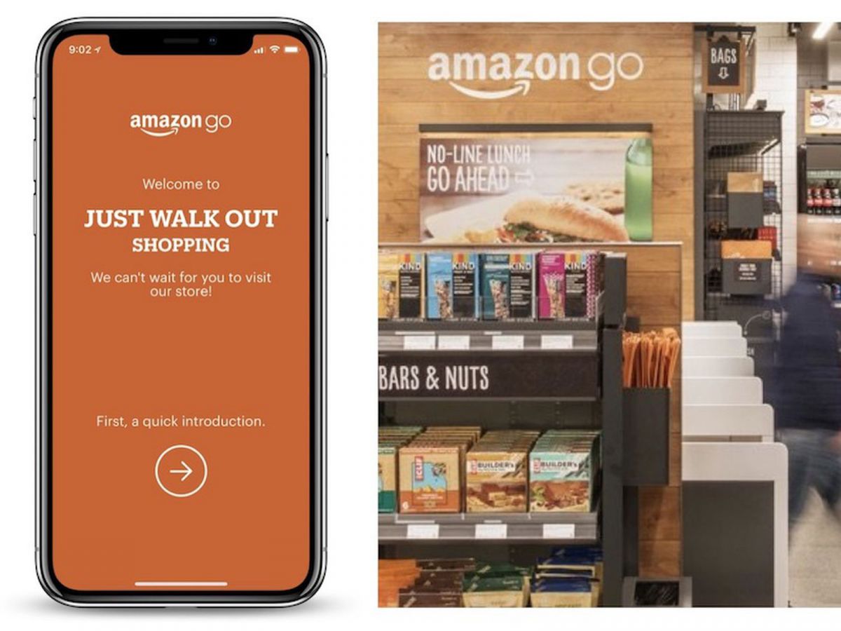 amazongo3.20260423081526.ico.png