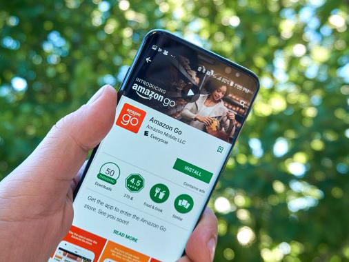amazongo4.20260423081529.ico.png