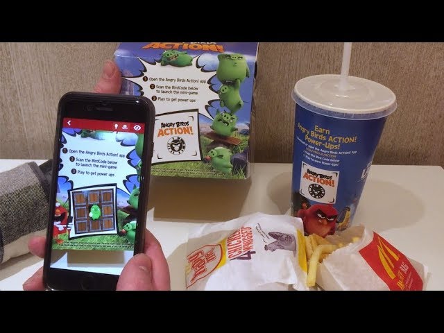 angrybirds.20260507102156.ico.jpg