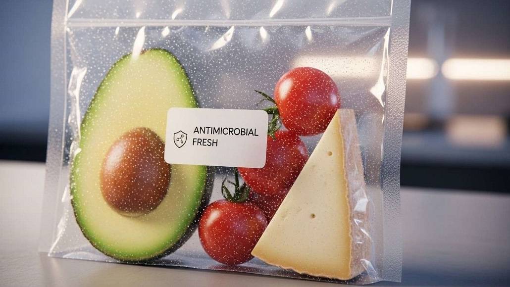 antimicrob.20260327140107.ico.jpg