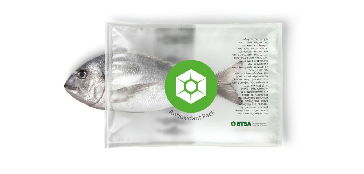 antioxidan.20251029112437.ico.jpg