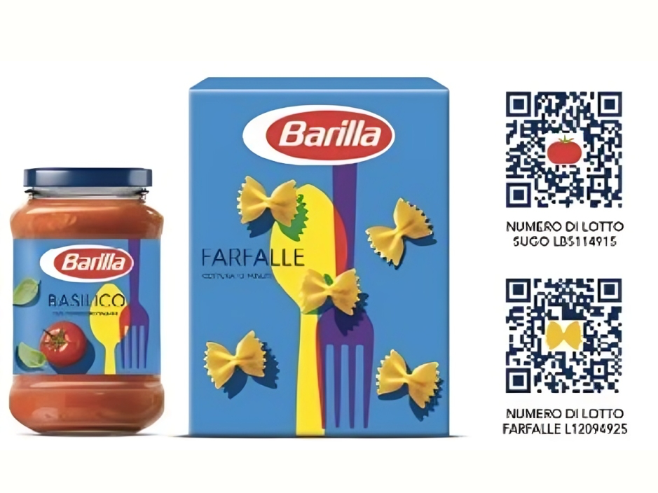 barilla1.20260423124228.ico.png