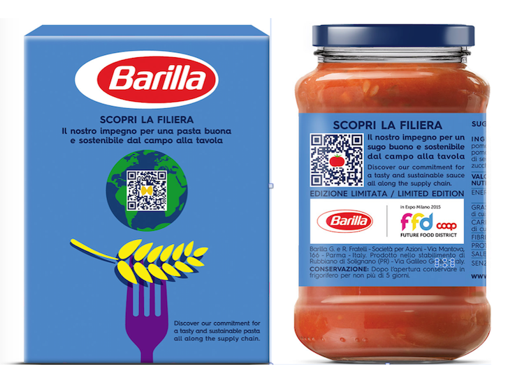 barilla2.20260423124232.ico.png