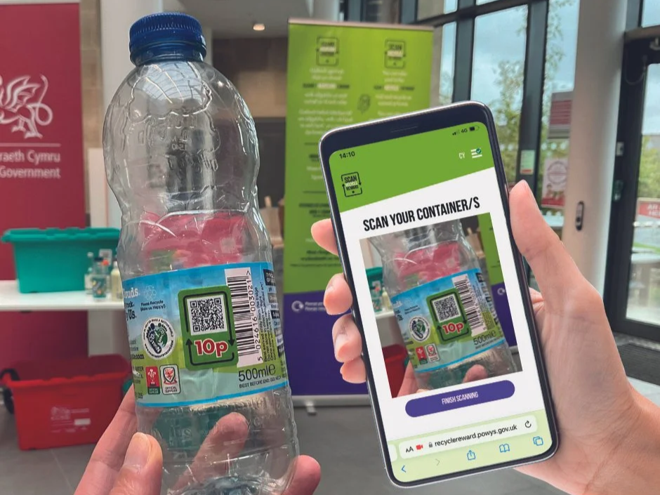 beaconloca.20260508121711.ico.png