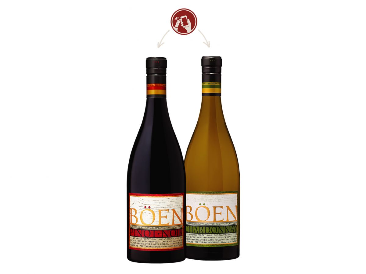 benwinesin.20260505090453.ico.png