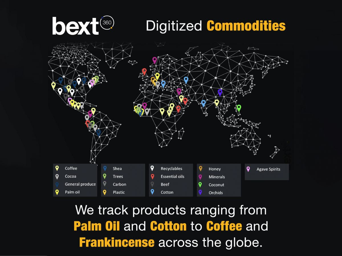 bext360.20260423125302.ico.png