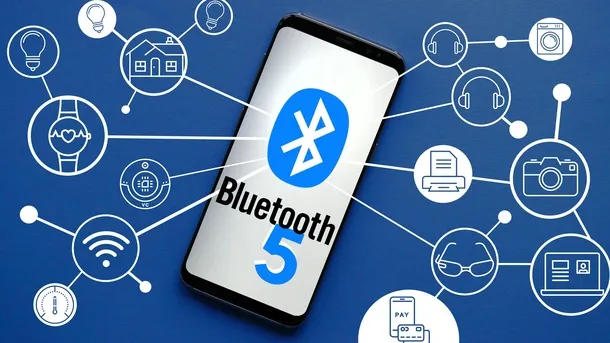 bluetooth2.20251127162231.ico.webp