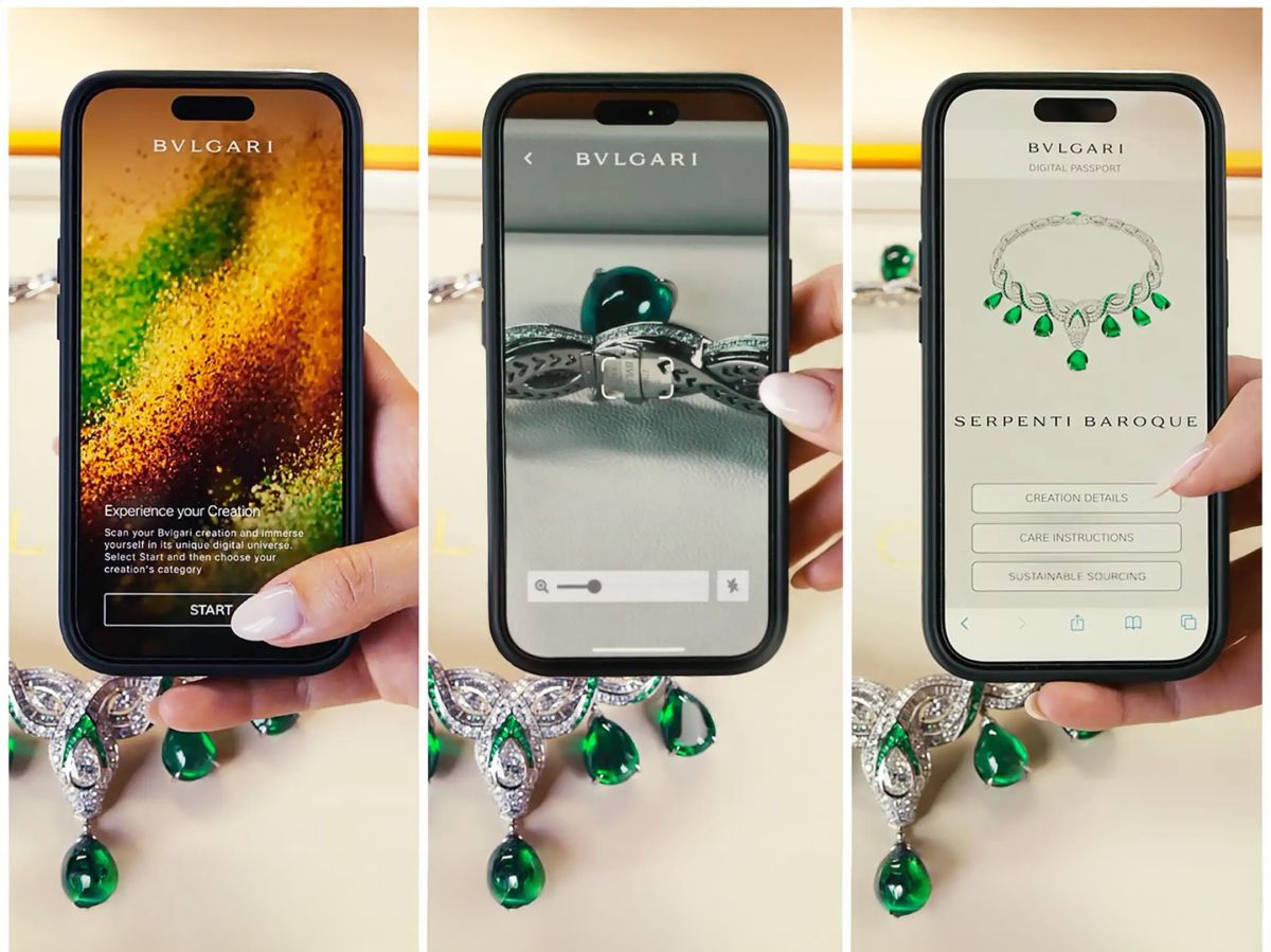 bulgari1.20260429140016.ico.png