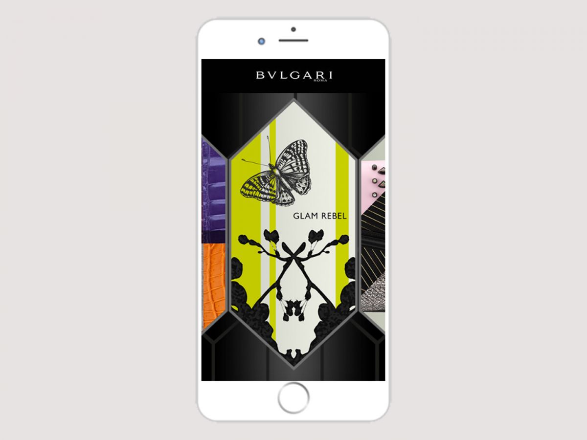 bulgari2.20260429140020.ico.png