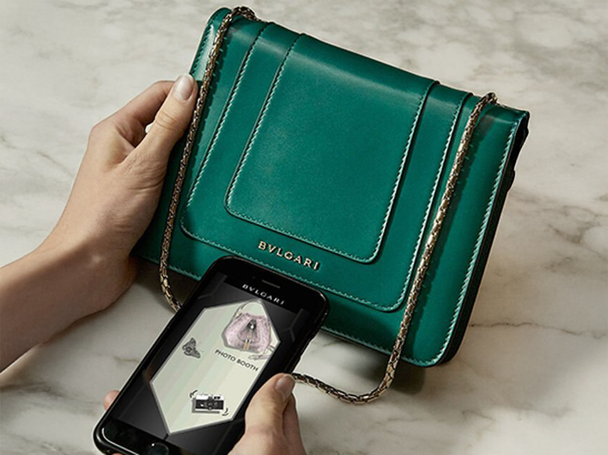 bulgari3.20260429140024.ico.png