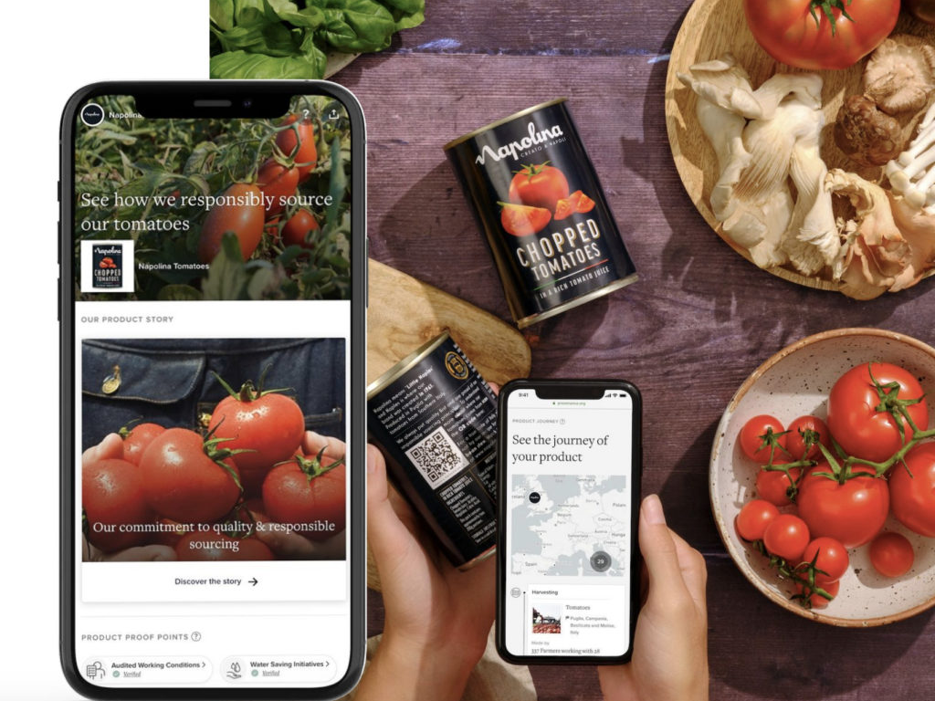 choppedtom.20260504150750.ico.png