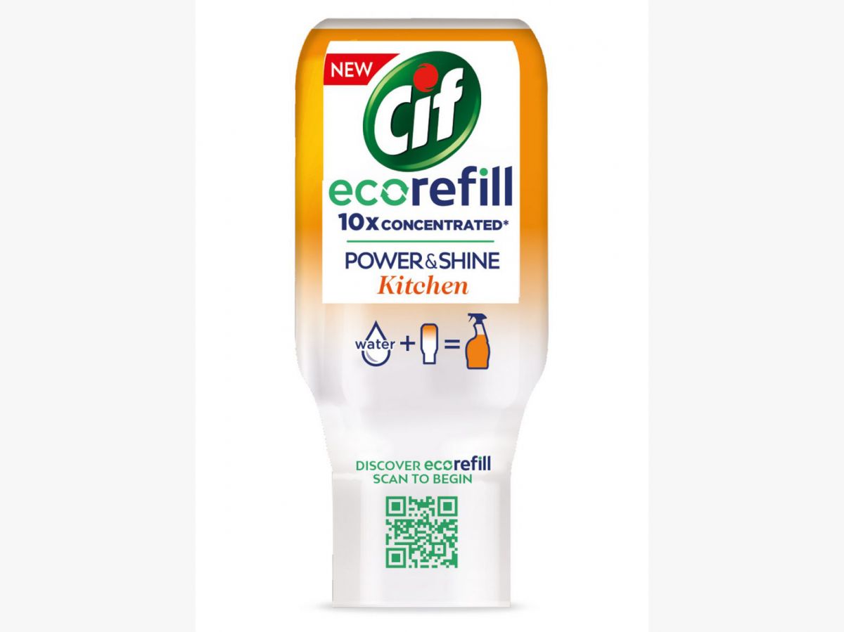 cifecorefi.20260504152053.ico.png