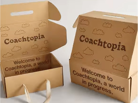 coachtopia.20260505170637.ico.png