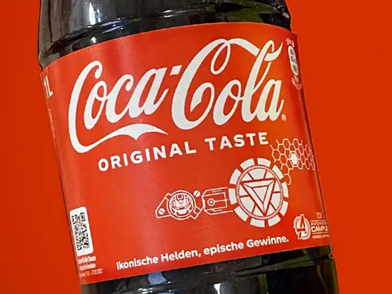 cocacolaun.20260504131404.ico.png