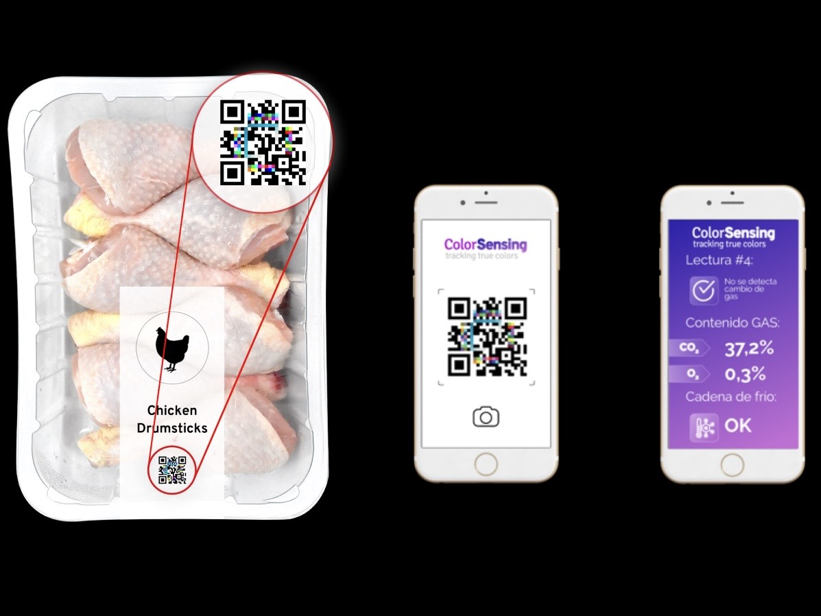 colorsensi.20260506101846.ico.png