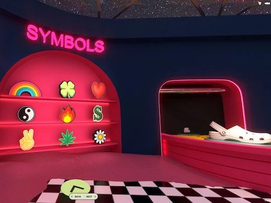 crocs.20260506103824.ico.png
