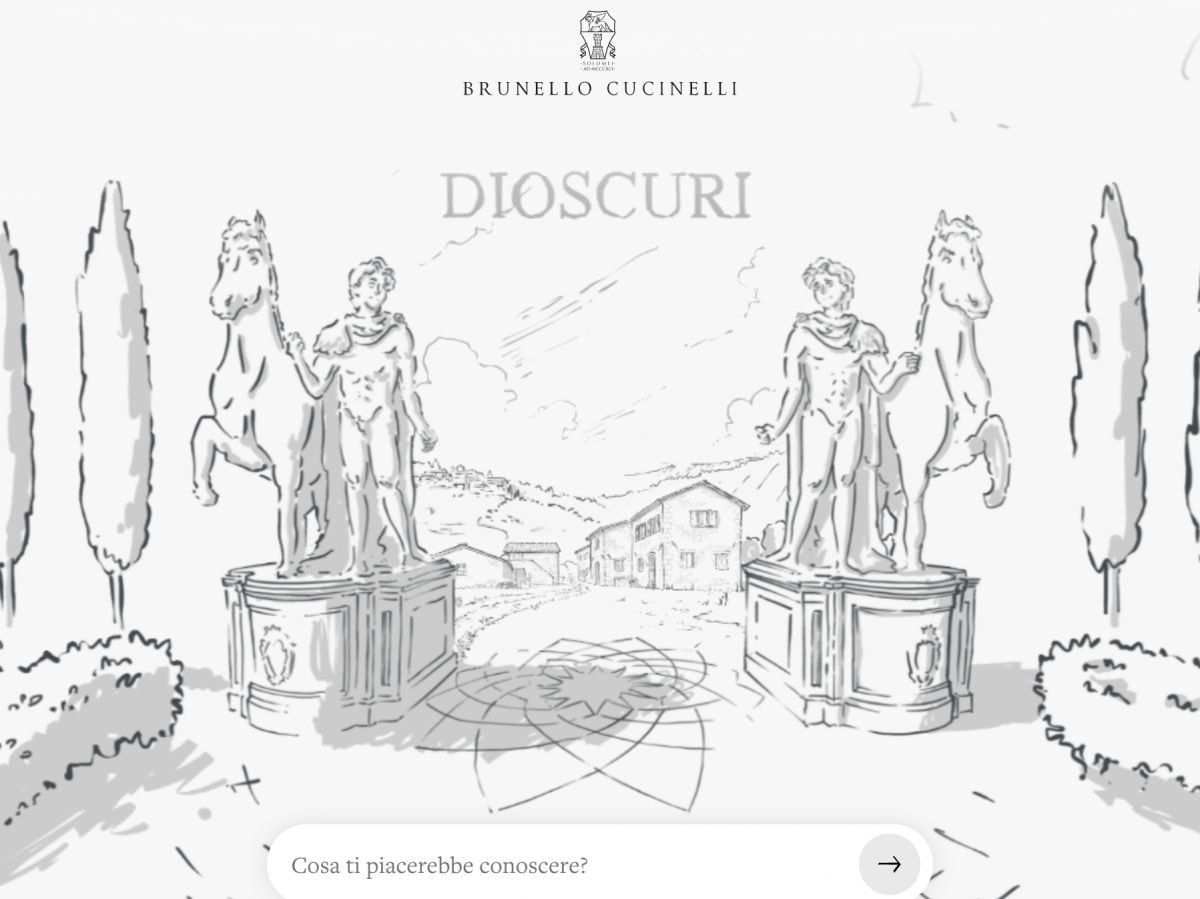 cucinelli1.20260429081546.ico.png