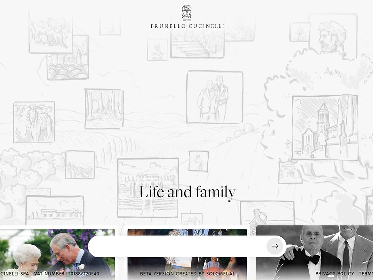 cucinelli3.20260429081553.ico.png