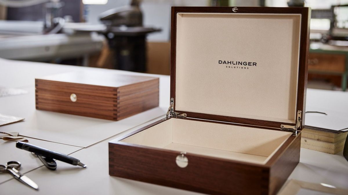 dahlinger1.20260718230526.ico.jpg