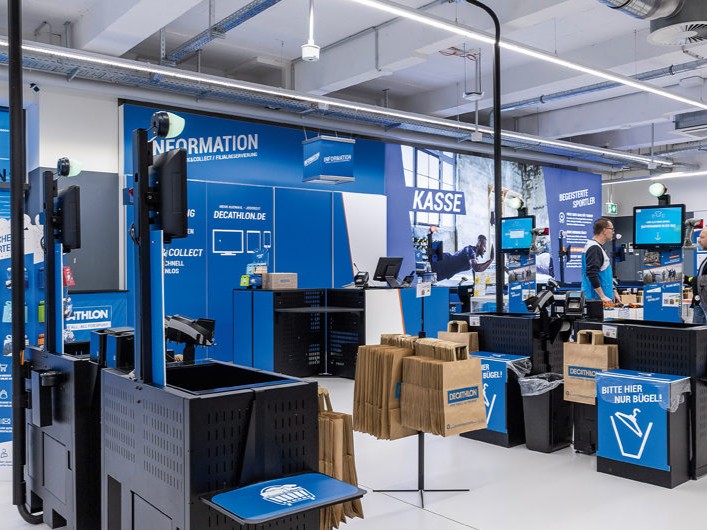 decathlon.20260508132708.ico.jpg