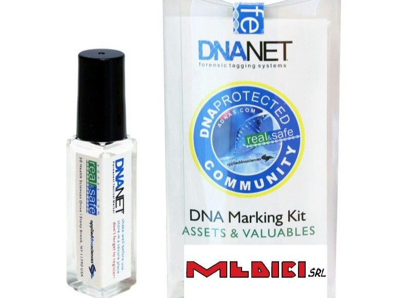 dnanet.20260507074435.ico.png