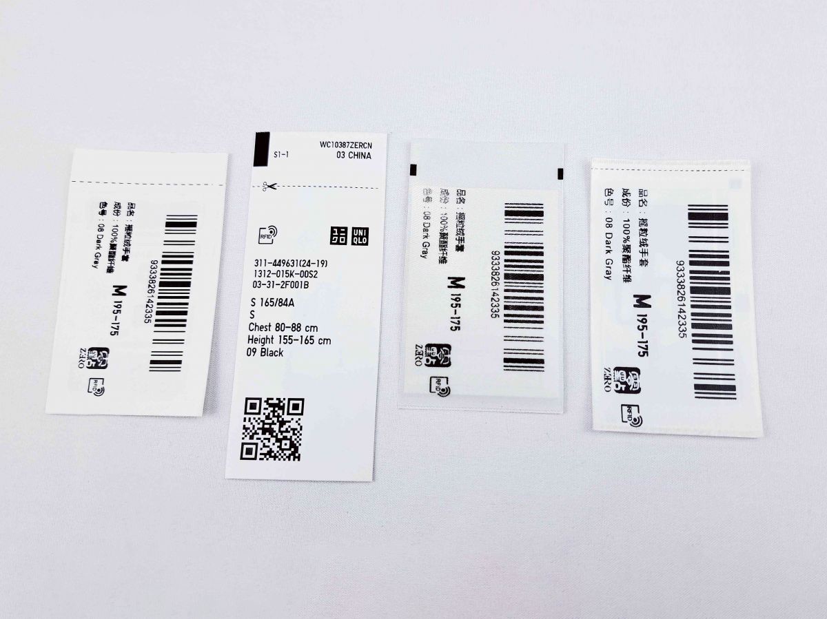 donghongin.20260507075308.ico.png