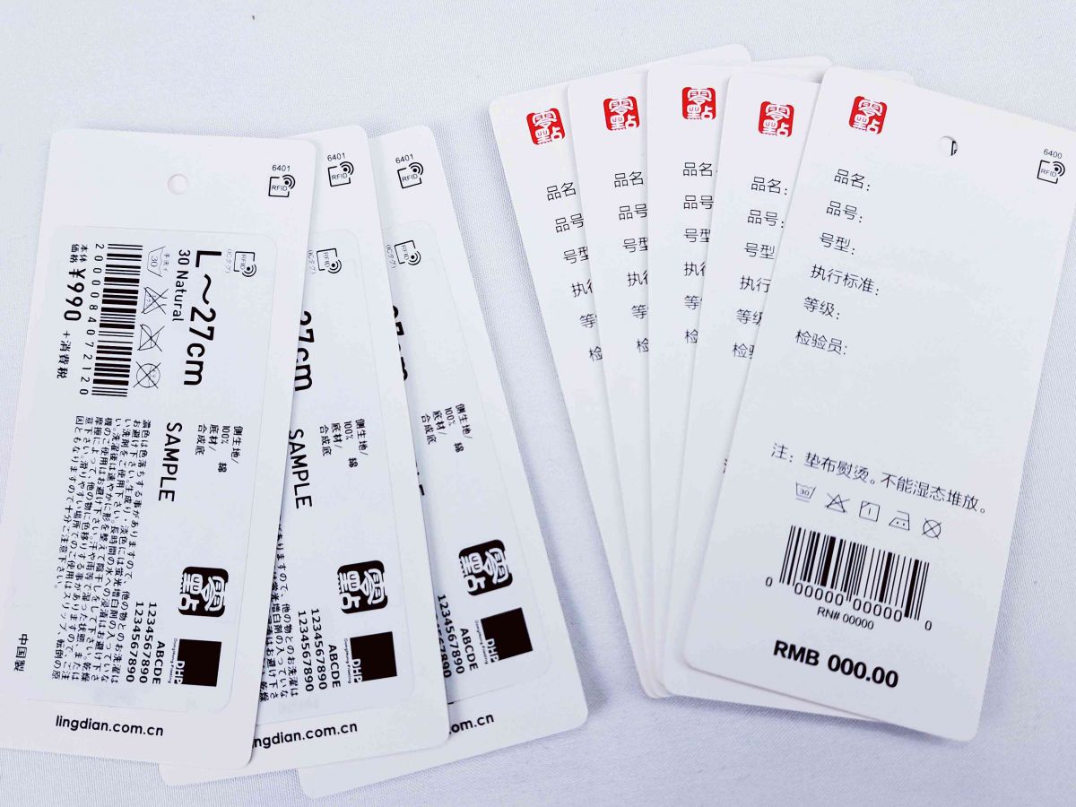donghongin.20260507075318.ico.png