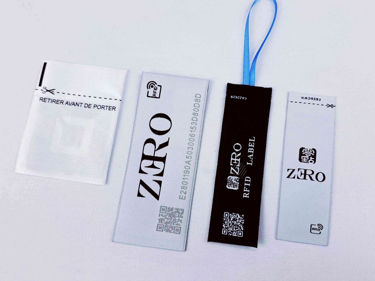 donghongin.20260507075325.ico.png