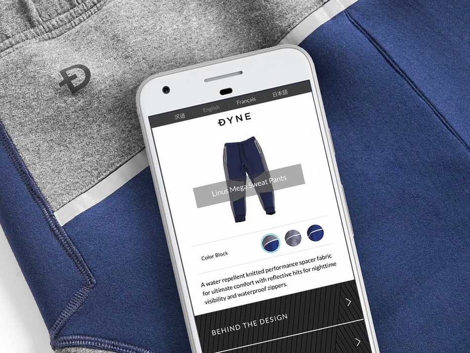 dyne.20260507085233.ico.png
