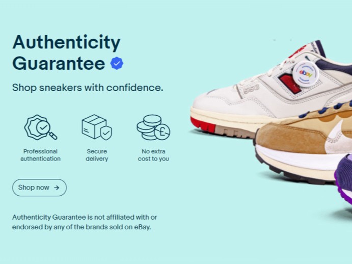 ebay3.20260507092650.ico.jpg