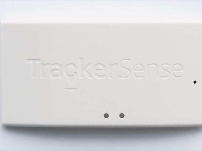 ep016packa.20260428141400.ico.jpg