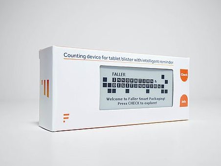 ep019smart.20260505094740.ico.jpg