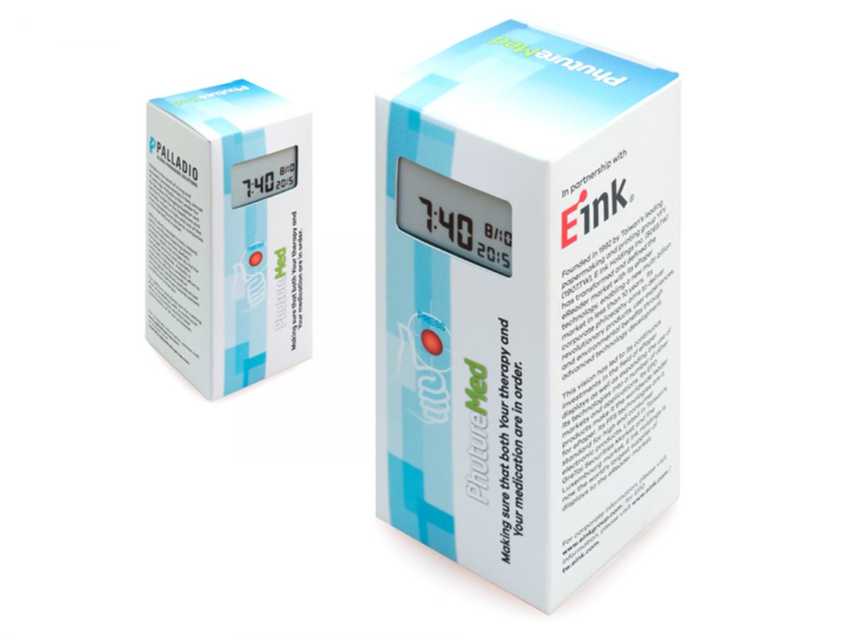 ep021phutu.20260508162123.ico.jpg