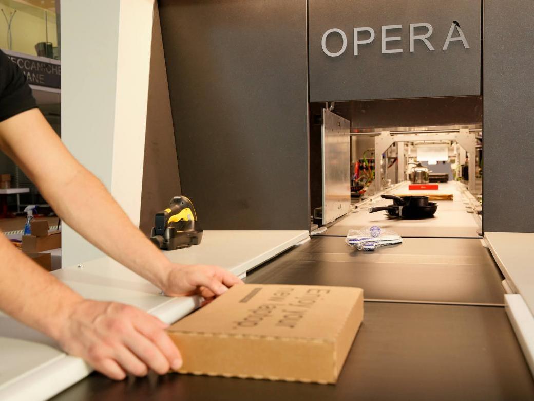ep037opera.20260506145927.ico.jpg