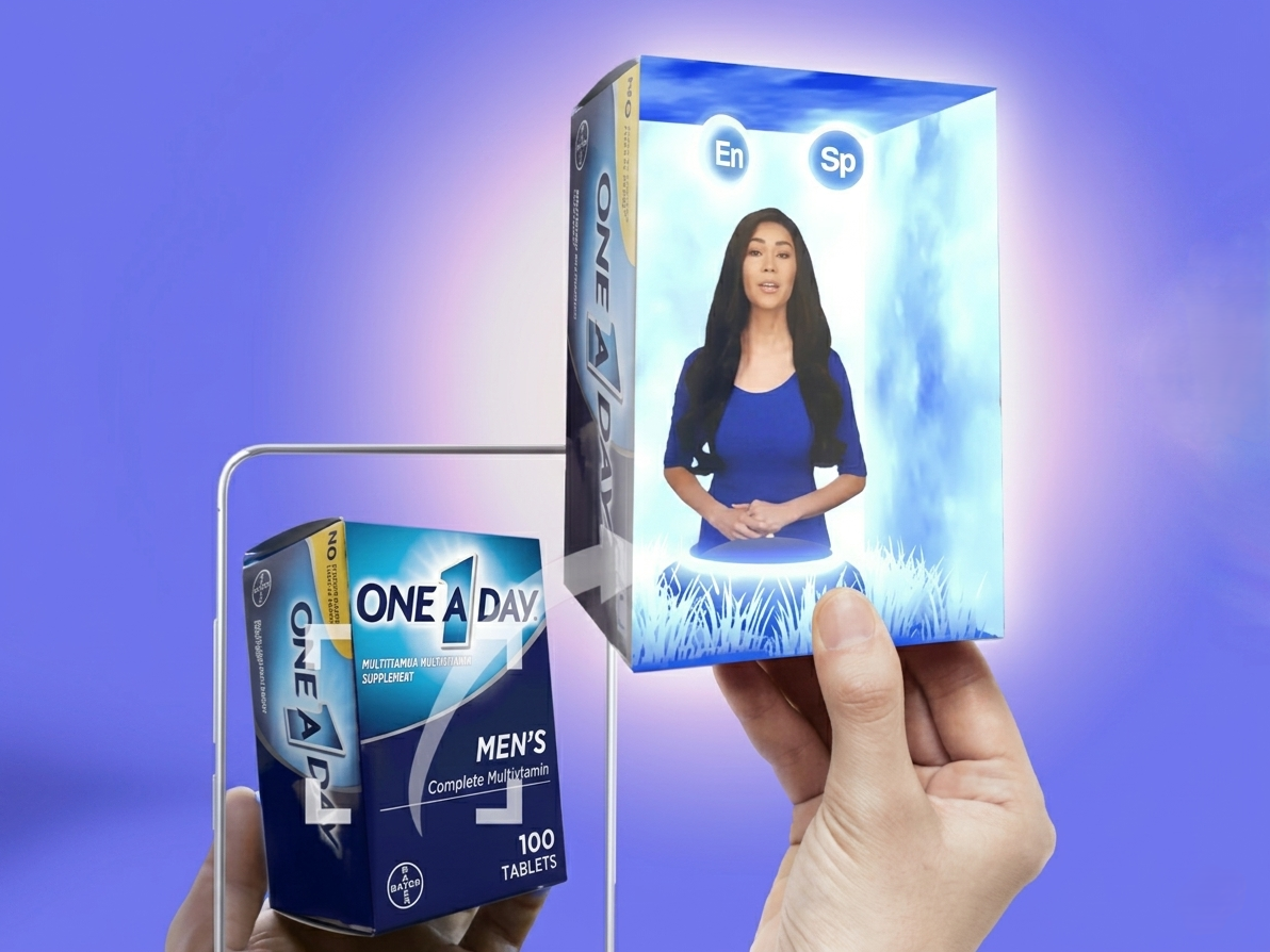 ev001holog.20260427233438.ico.png