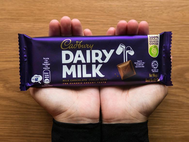 ev003snack.20251209113726.ico.jpg
