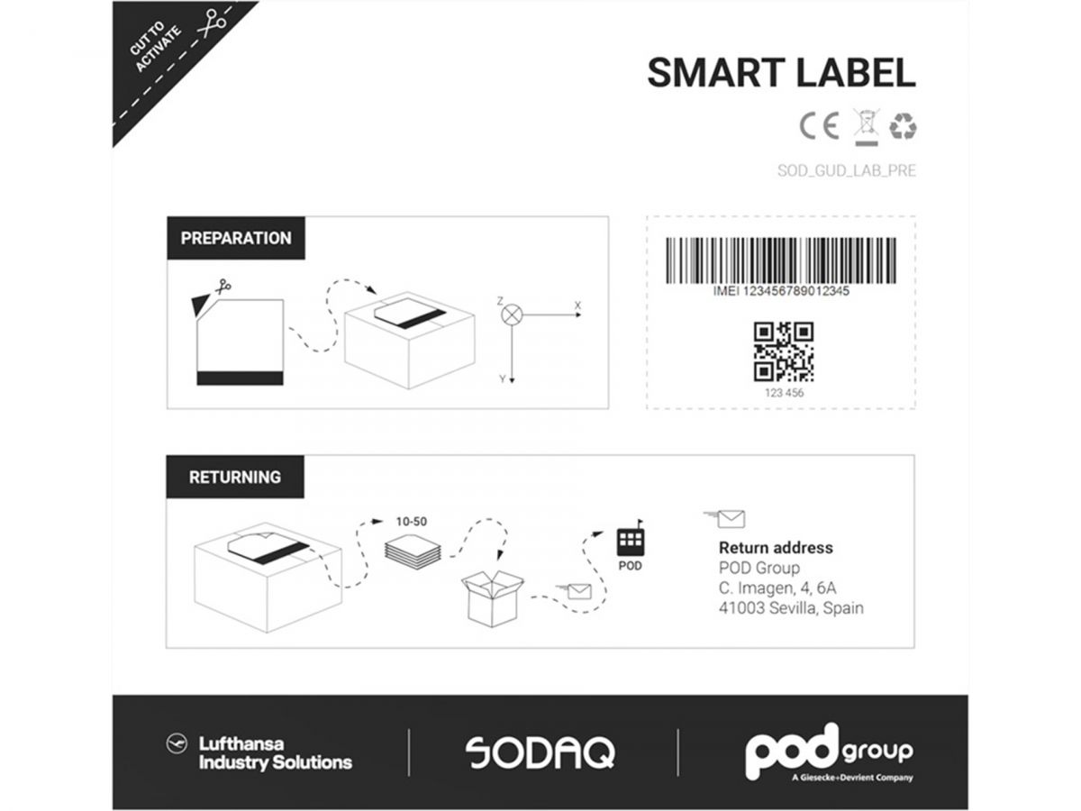 ev007smart.20260504131626.ico.jpg