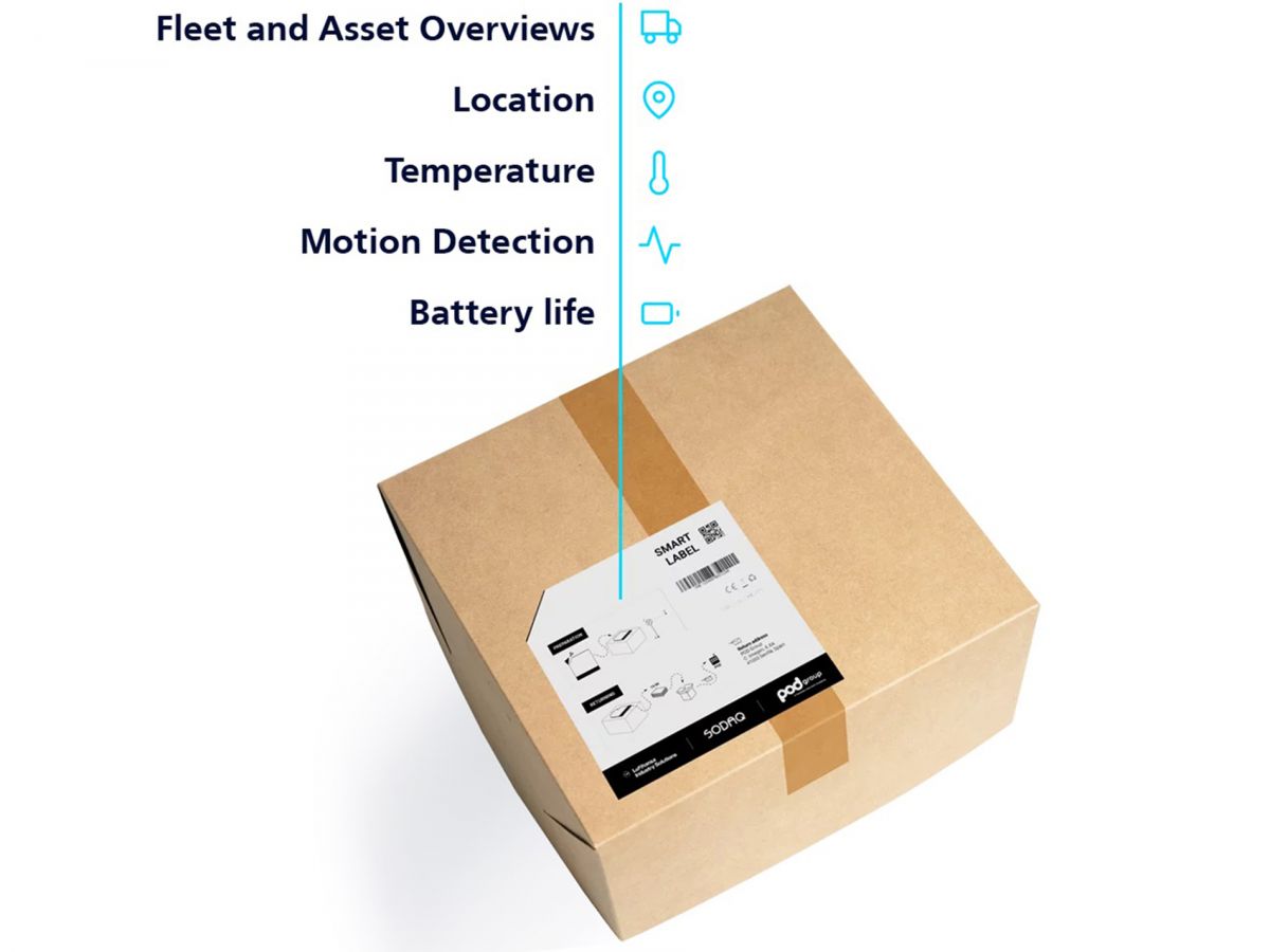 ev007smart.20260504131956.ico.jpg