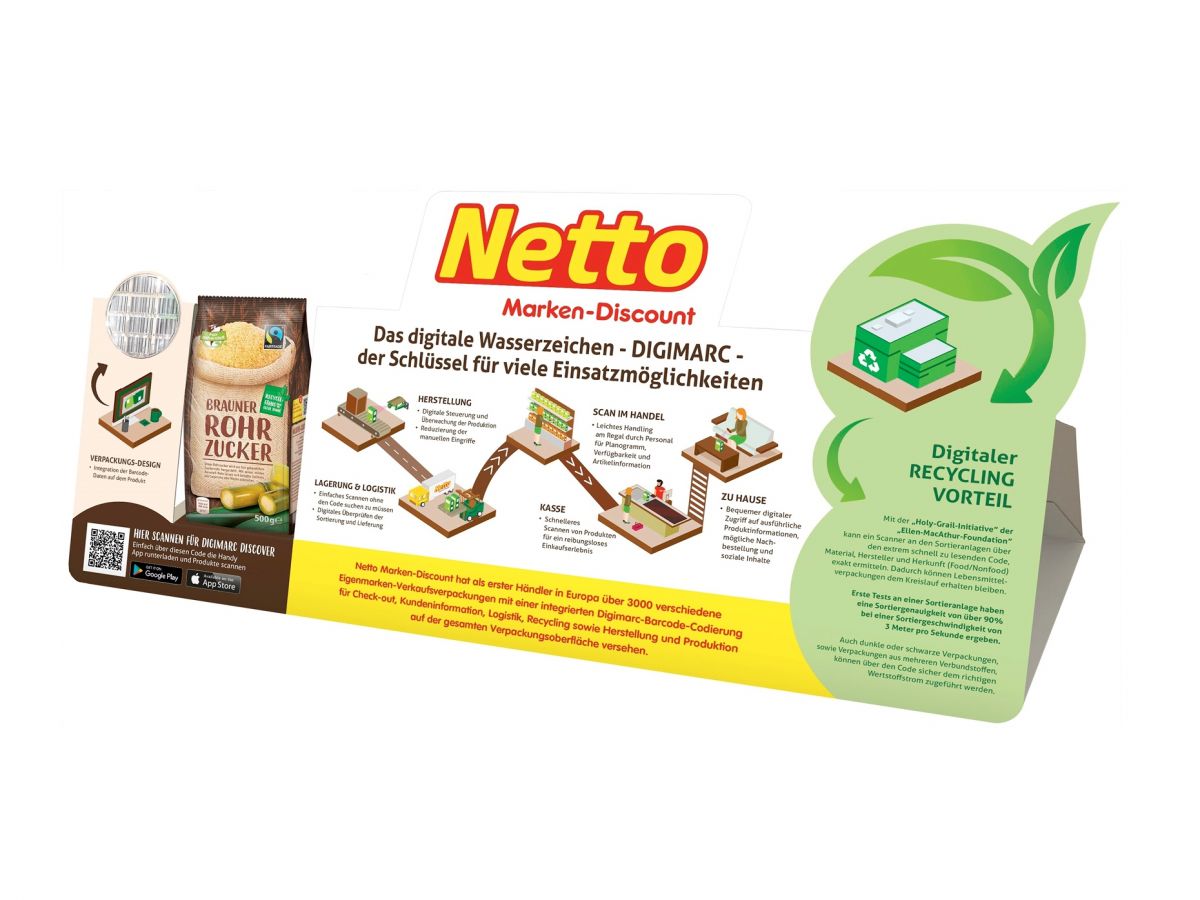 ev011netto.20260506102045.ico.jpg